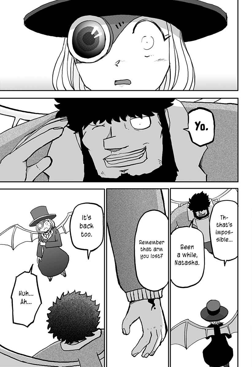 Chapter 37 - Page 67