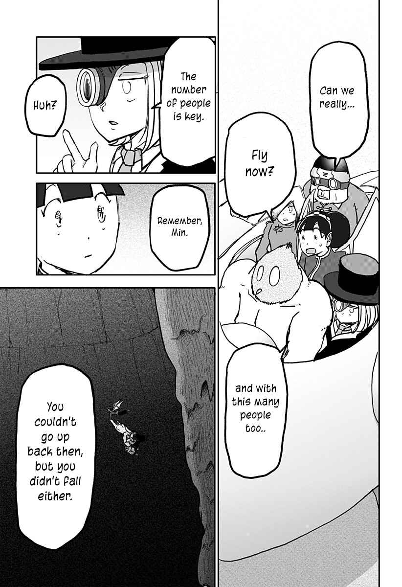 Chapter 37 - Page 7