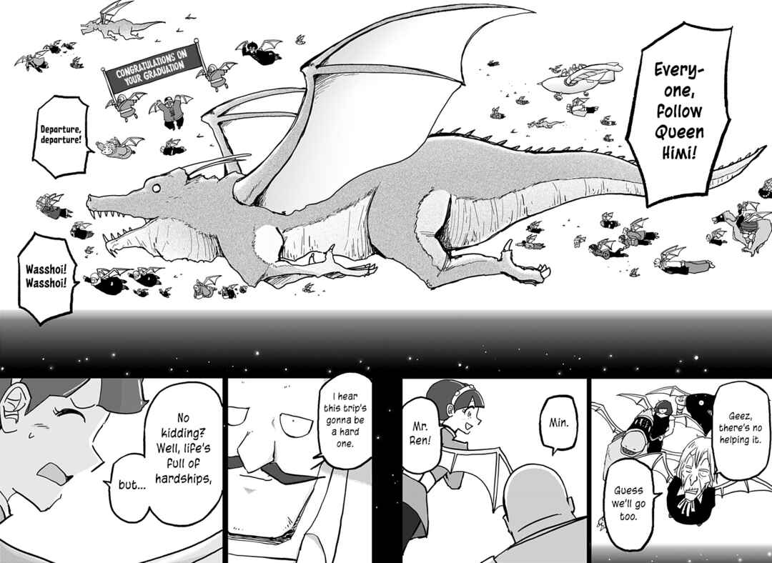Chapter 37 - Page 70