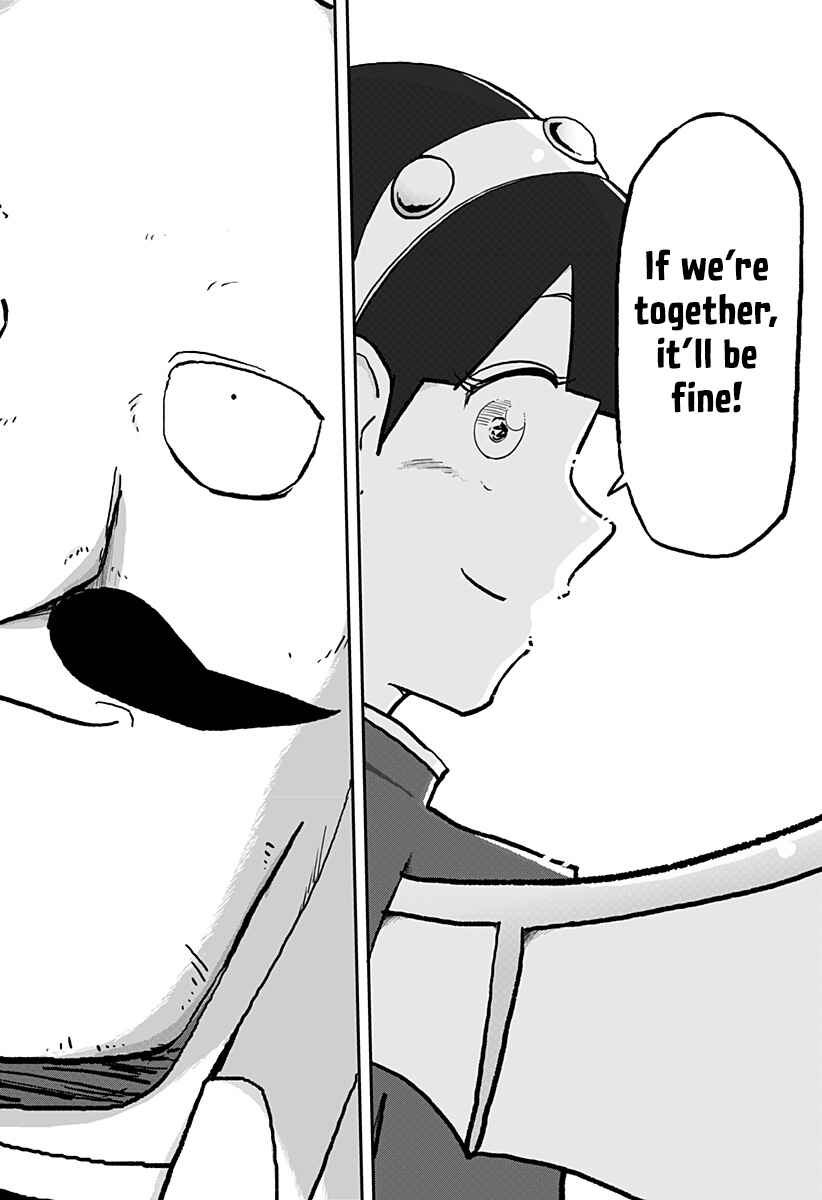 Chapter 37 - Page 71