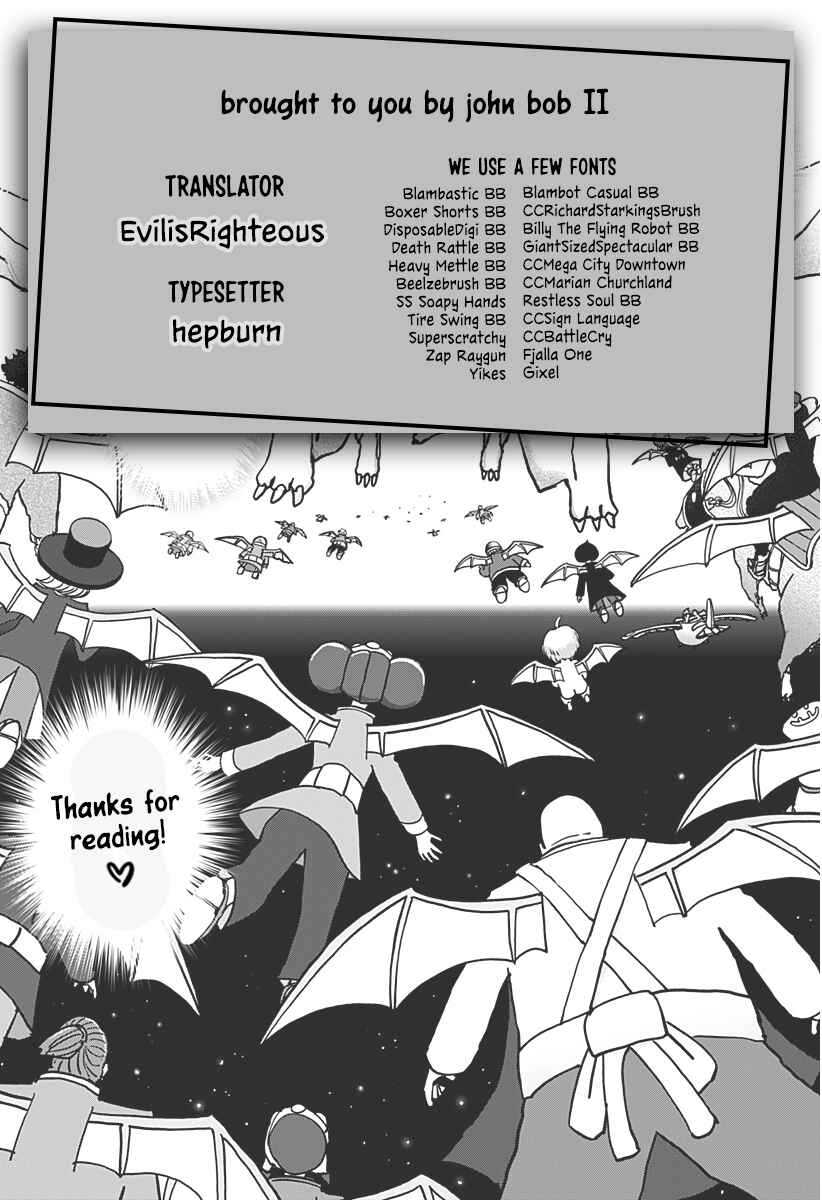 Chapter 37 - Page 76