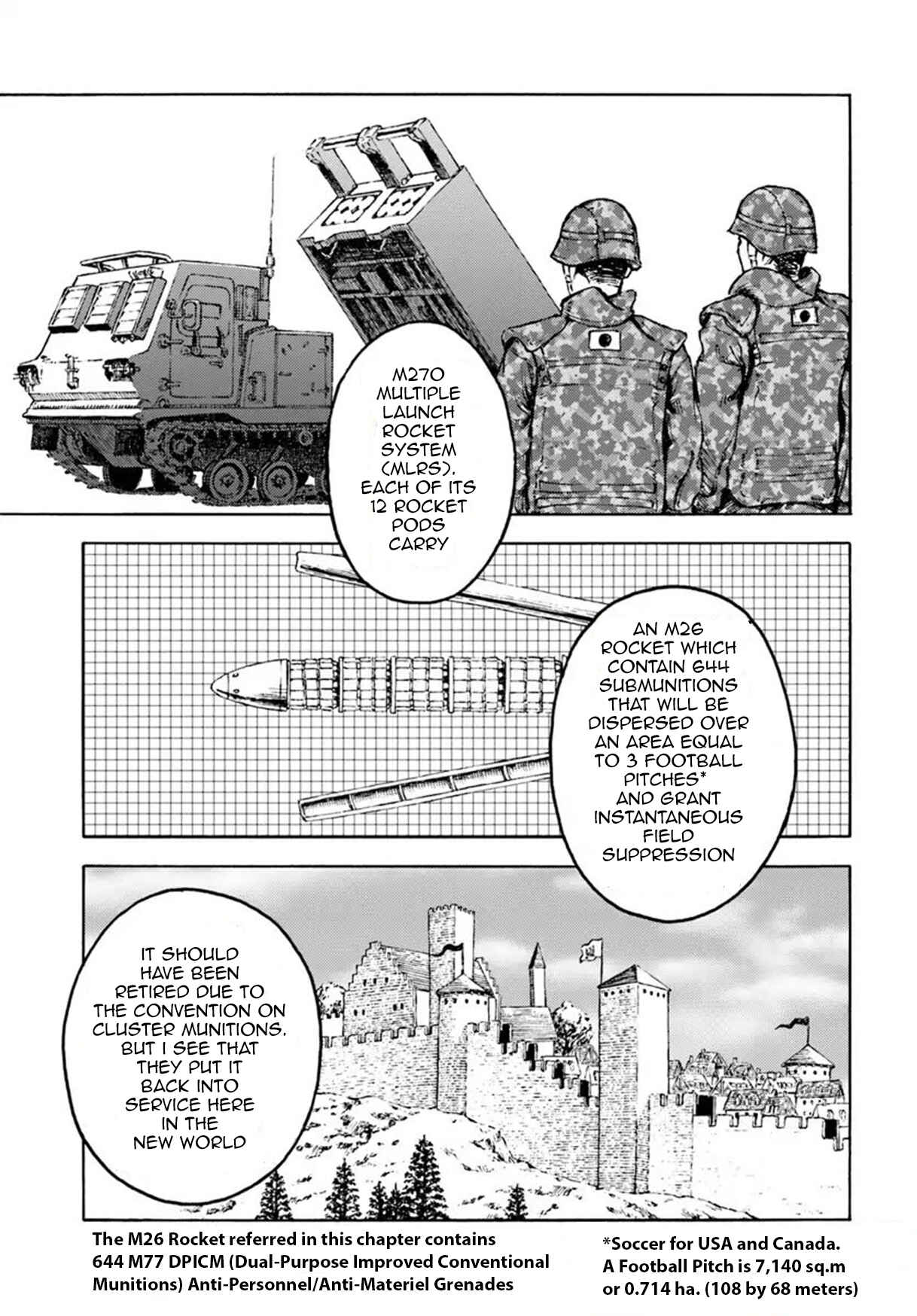 Chapter 9 - Page 2