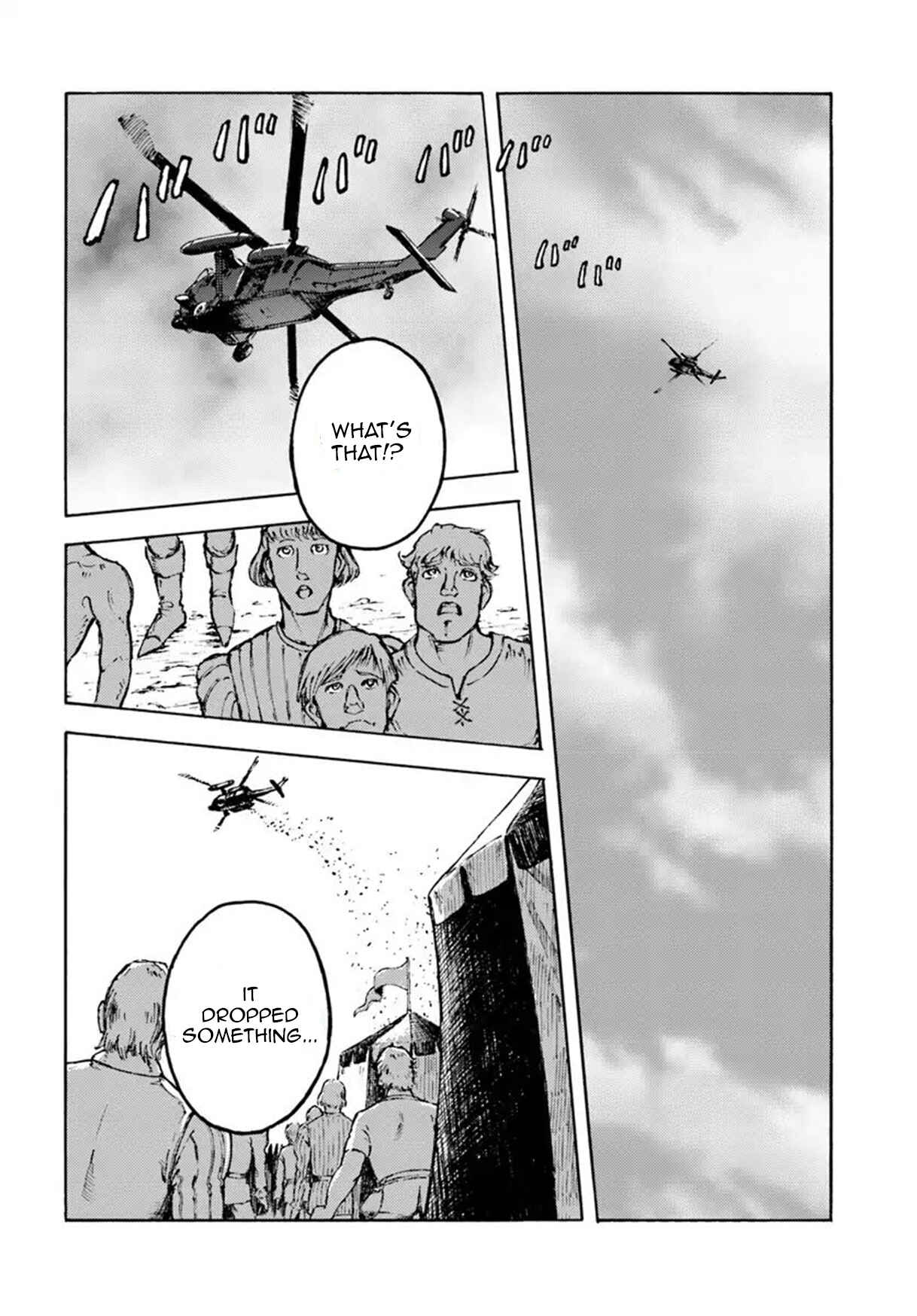 Chapter 9 - Page 4