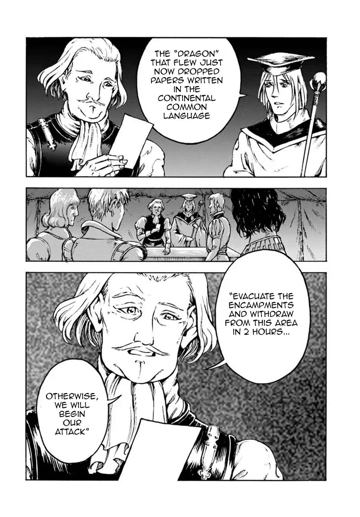 Chapter 9 - Page 6