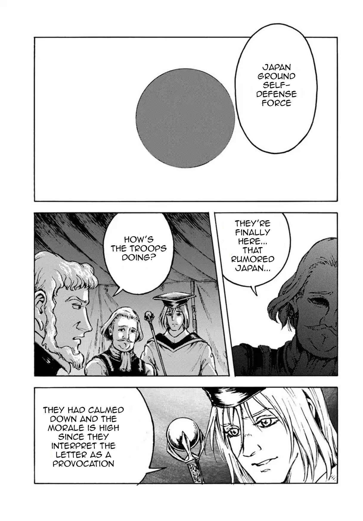 Chapter 9 - Page 7