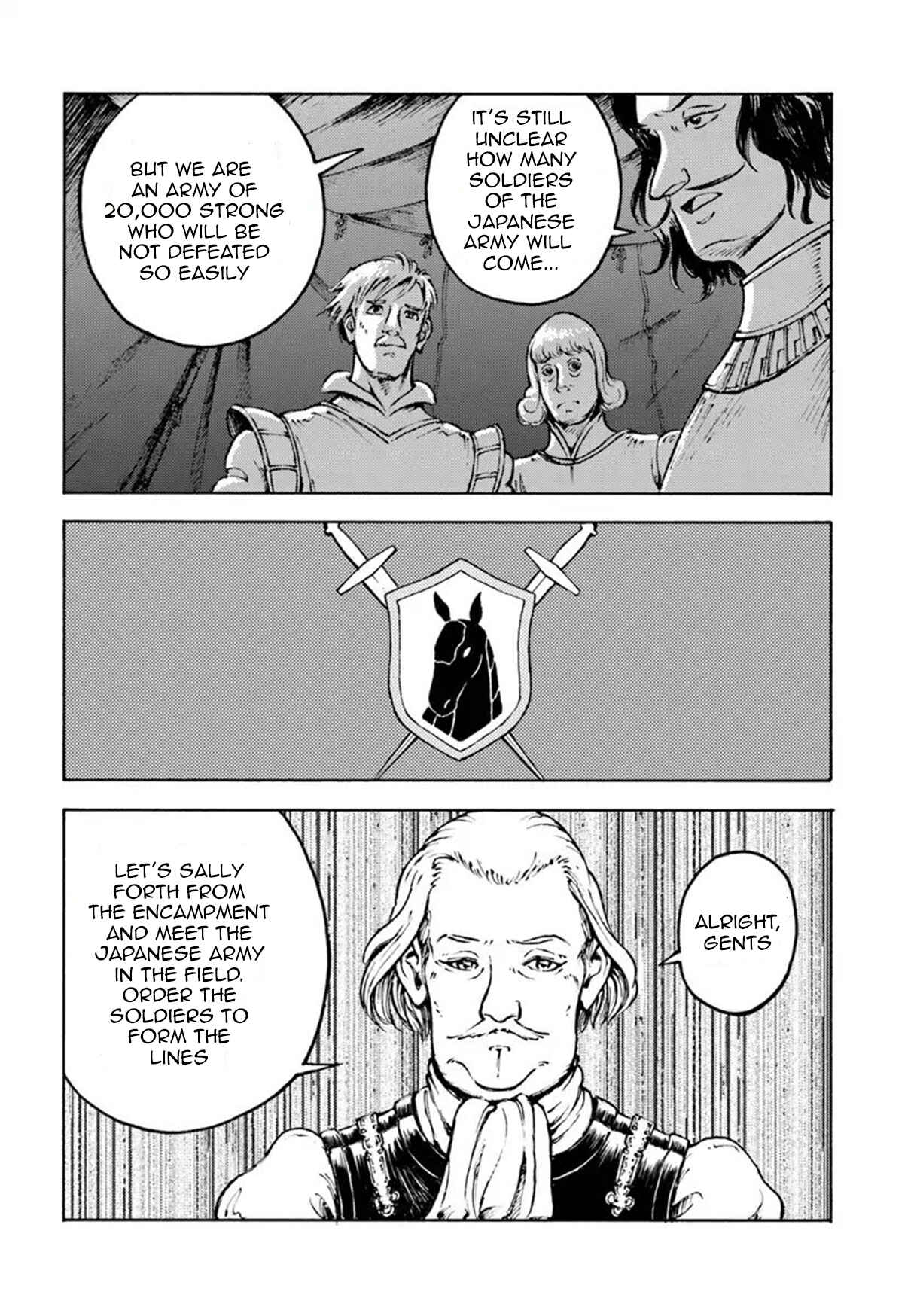 Chapter 9 - Page 8