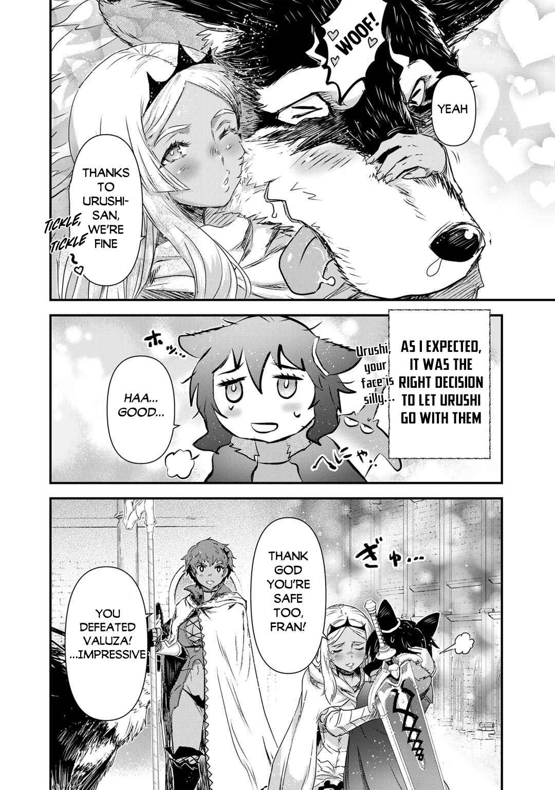 Chapter 59 - Page 12