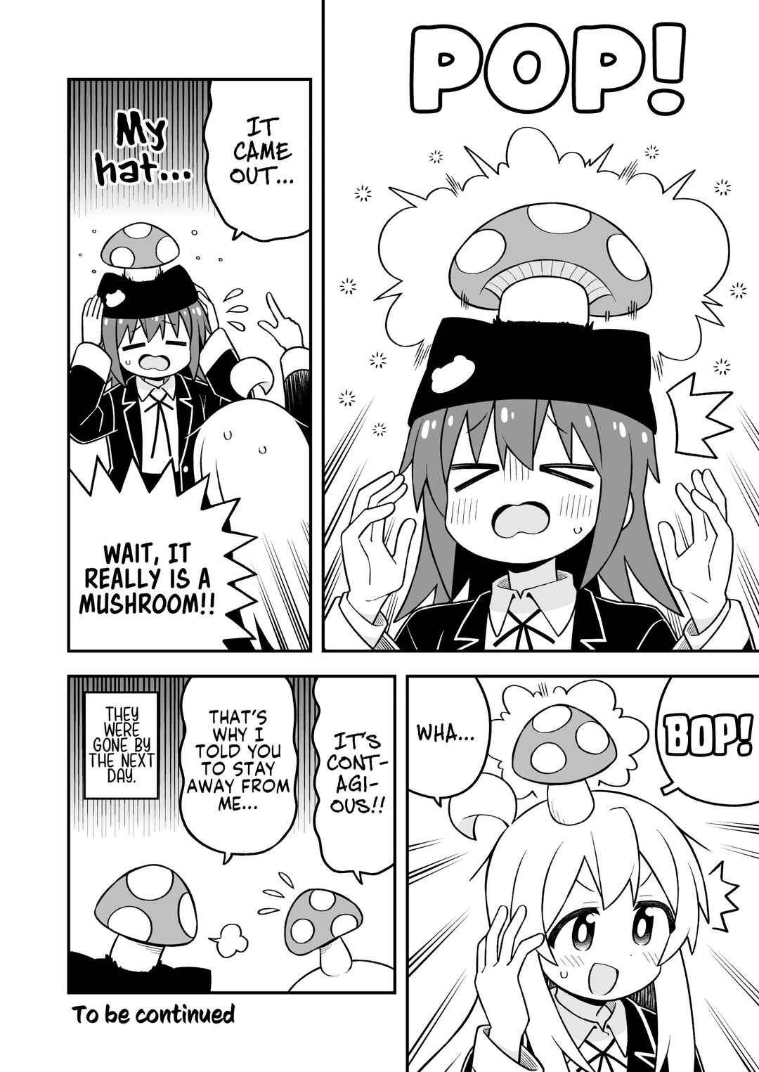 Chapter 106 - Page 12