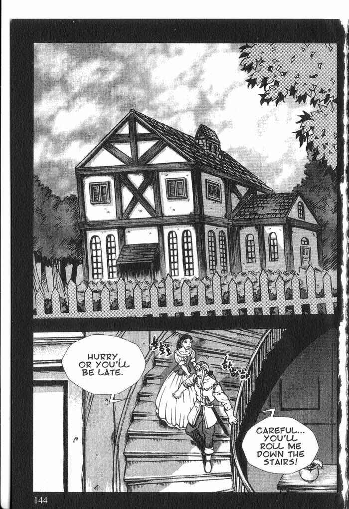 Chapter 25 - Page 15