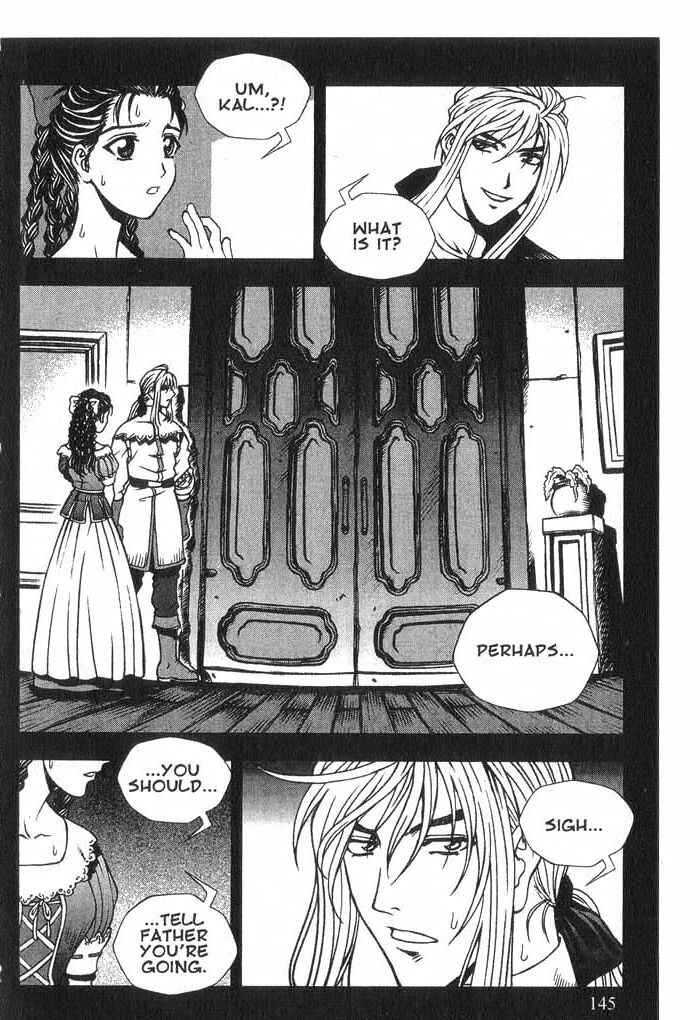 Chapter 25 - Page 16