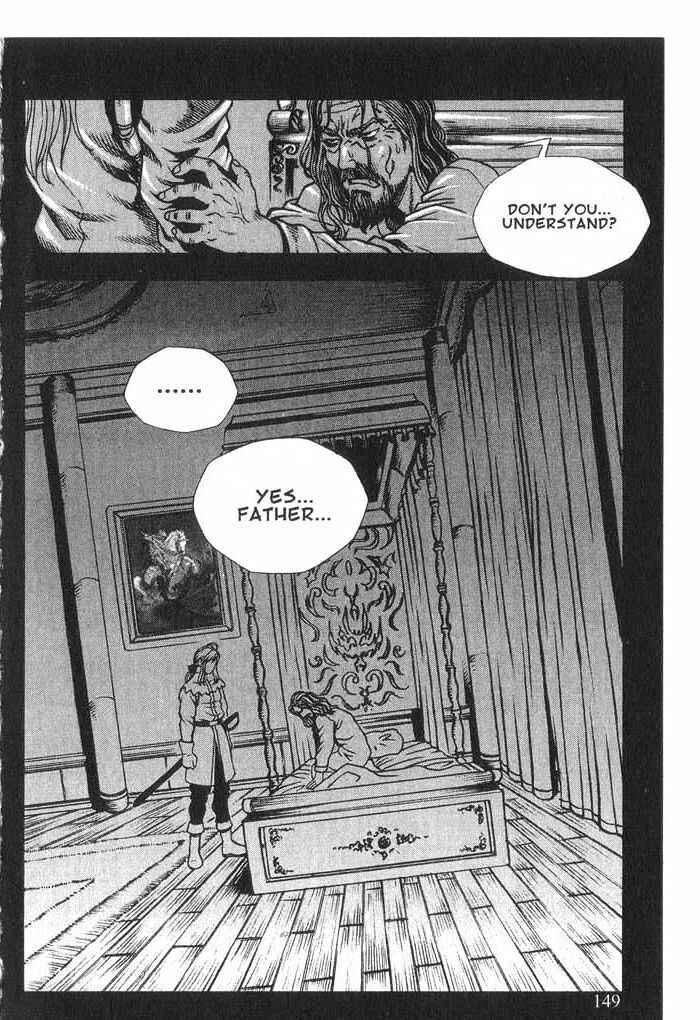 Chapter 25 - Page 20