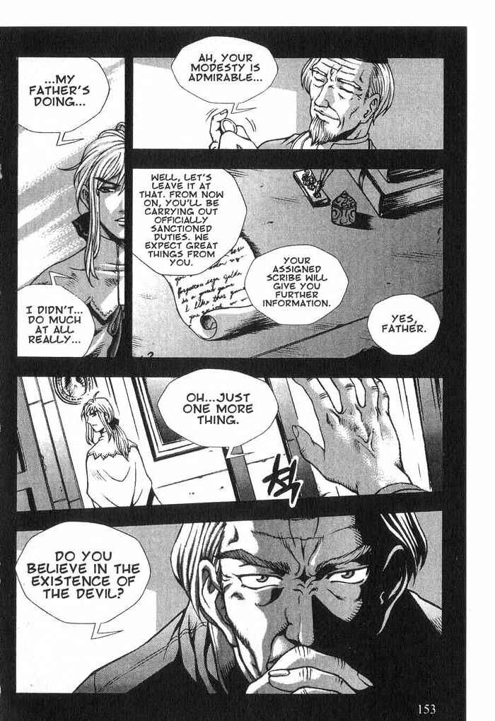 Chapter 25 - Page 24