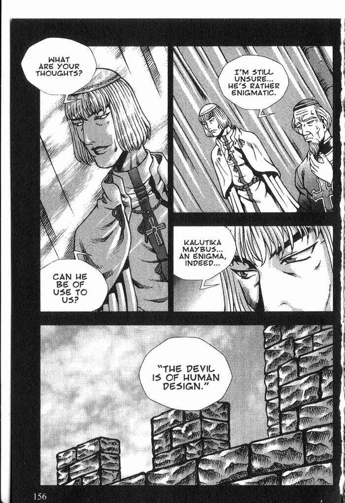 Chapter 25 - Page 27
