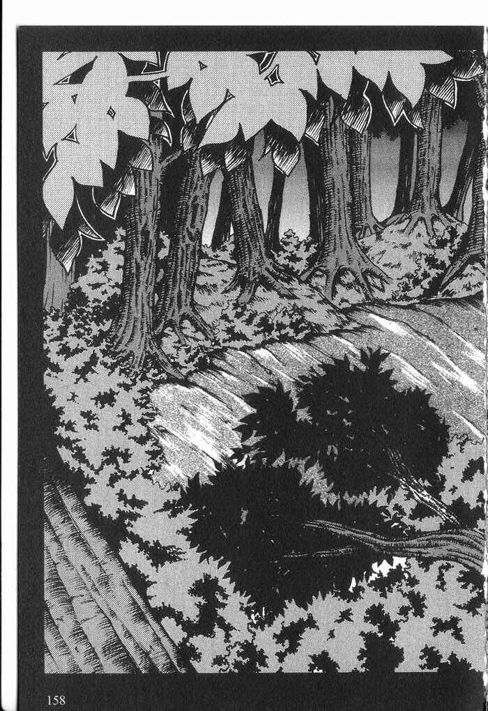 Chapter 25 - Page 29