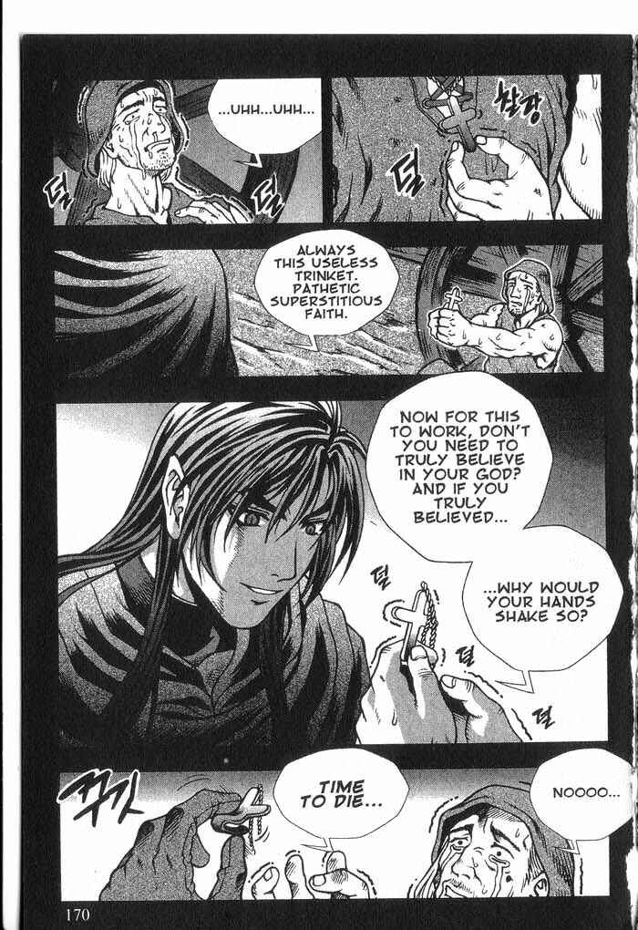 Chapter 25 - Page 41