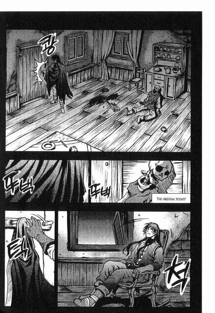 Chapter 25 - Page 44