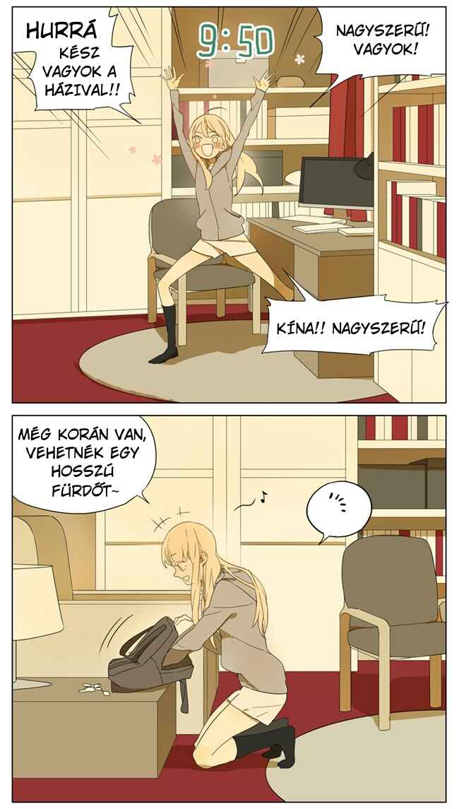 Chapter 95 - Page 2