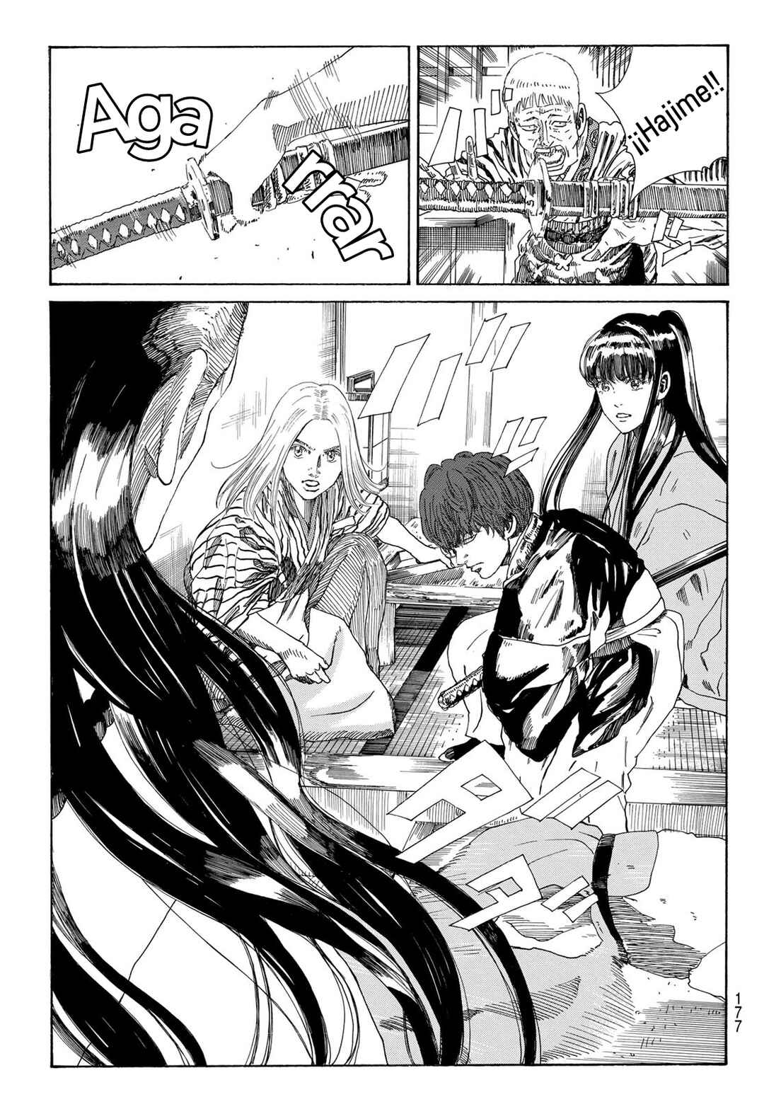 Chapter 28 - Page 16