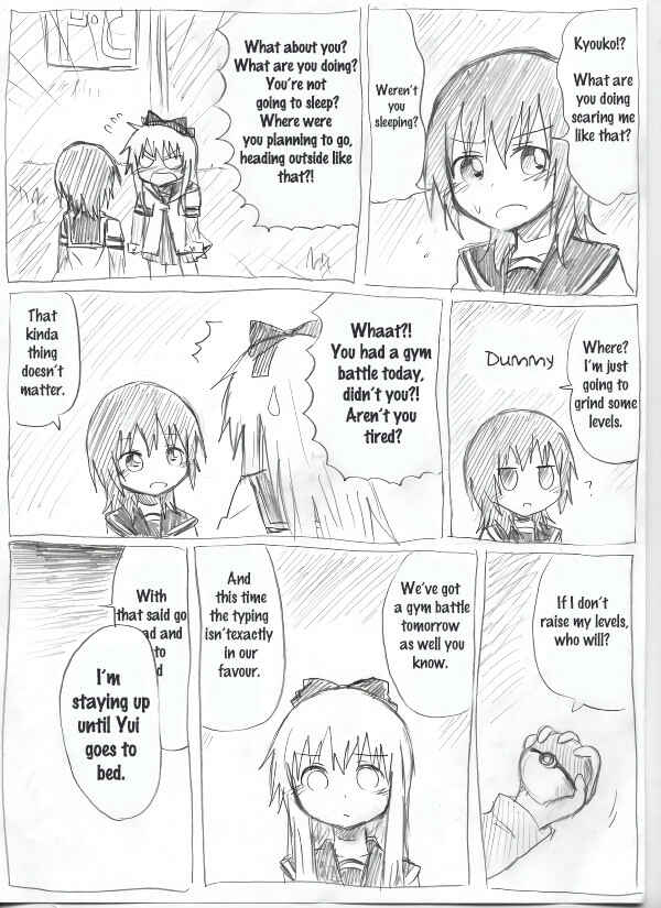 Chapter 10 - Page 2