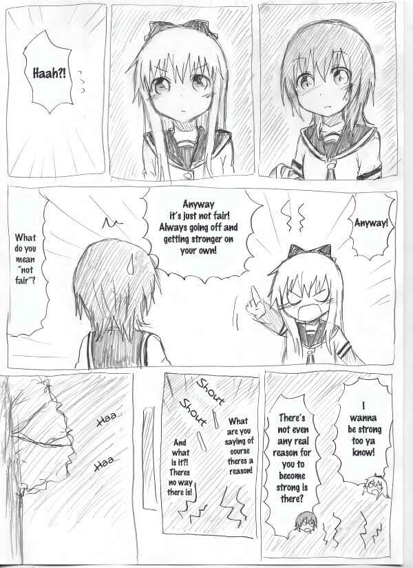 Chapter 10 - Page 3
