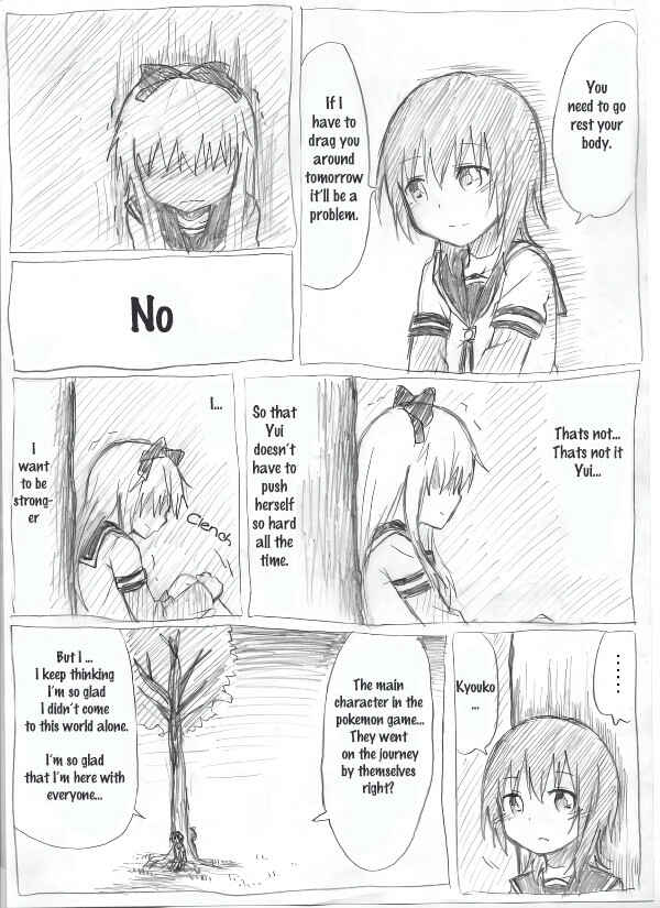 Chapter 10 - Page 5