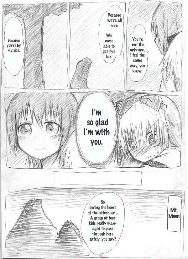 Chapter 10 - Page 8