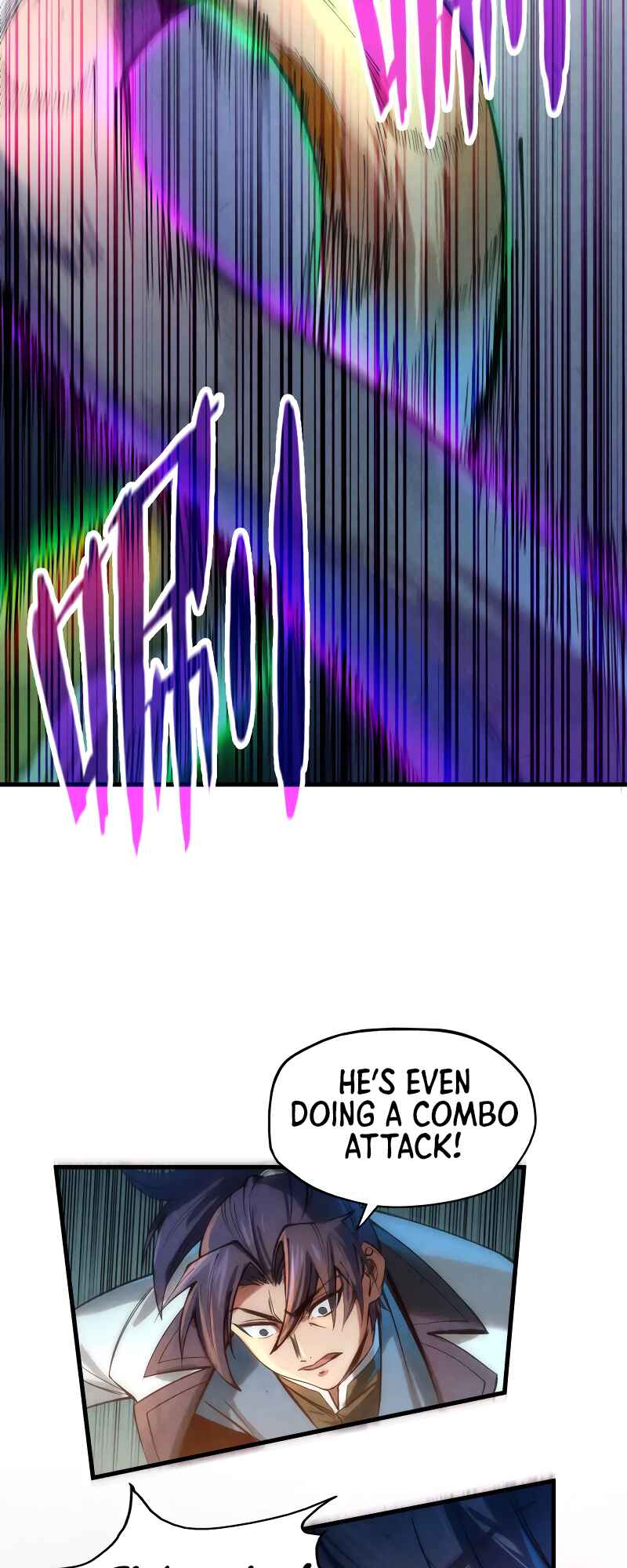 Chapter 136 - Page 22