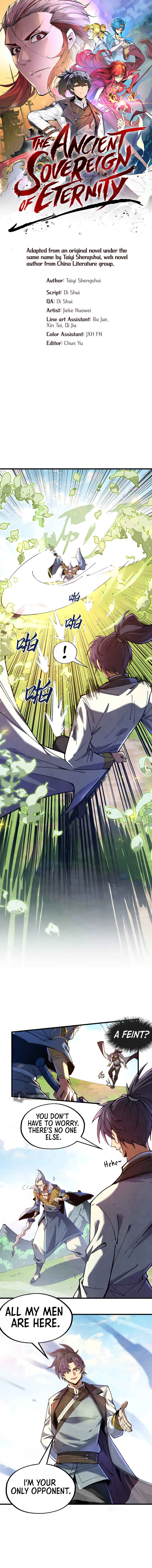 Chapter 136 - Page 3
