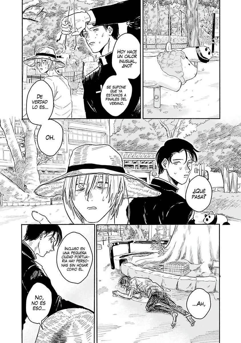 Chapter 2 - Page 12