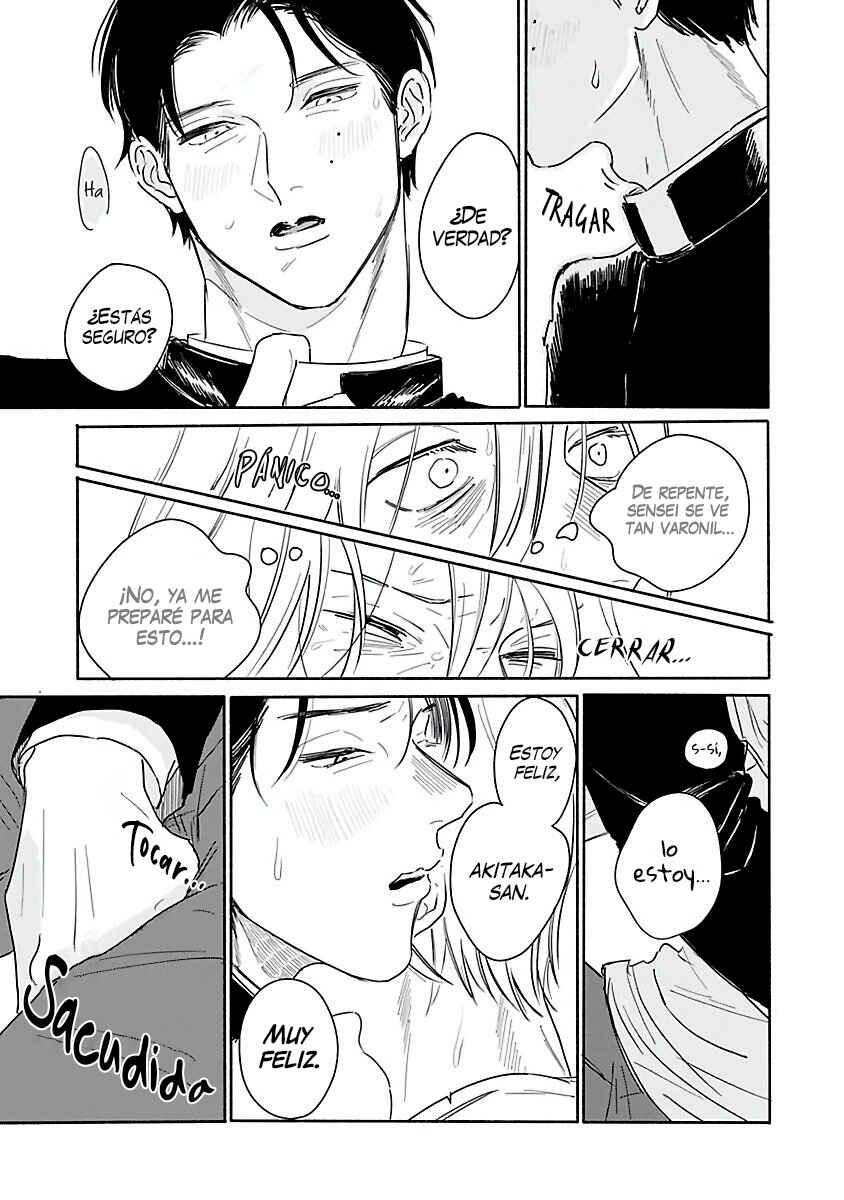 Chapter 2 - Page 37