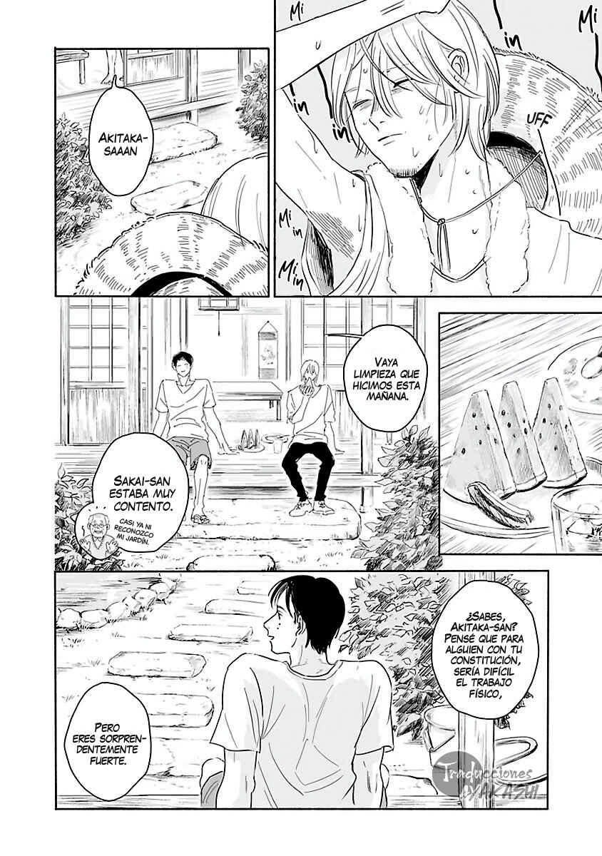 Chapter 2 - Page 8