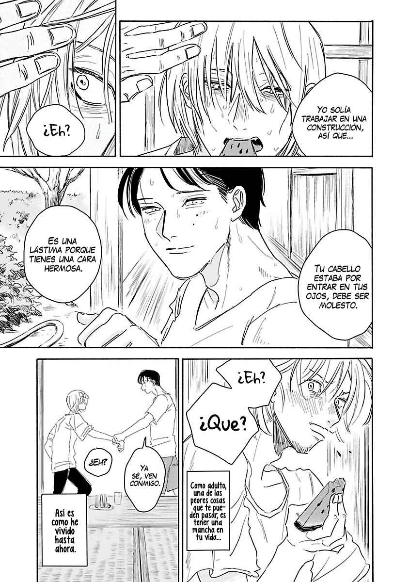 Chapter 2 - Page 9