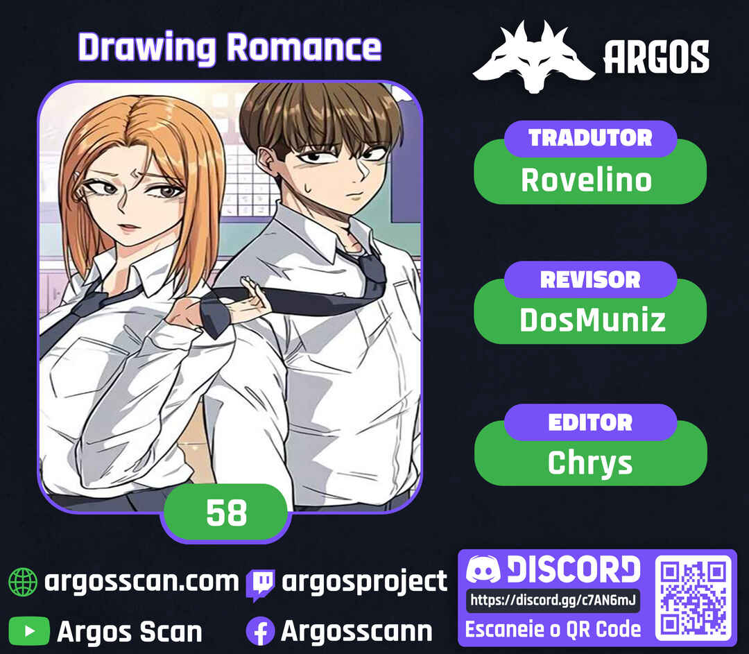 Chapter 58 - Page 1