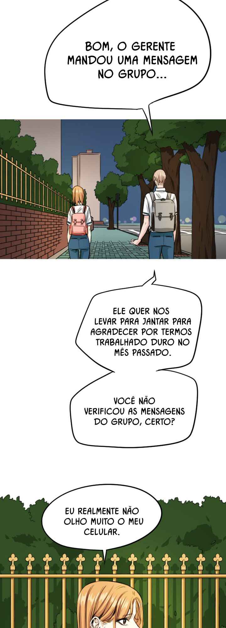 Chapter 58 - Page 16