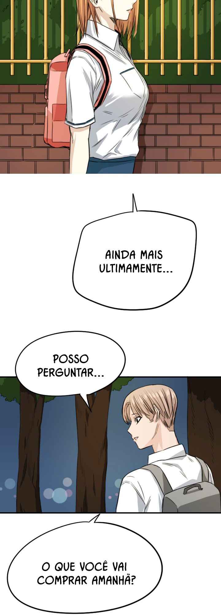 Chapter 58 - Page 17