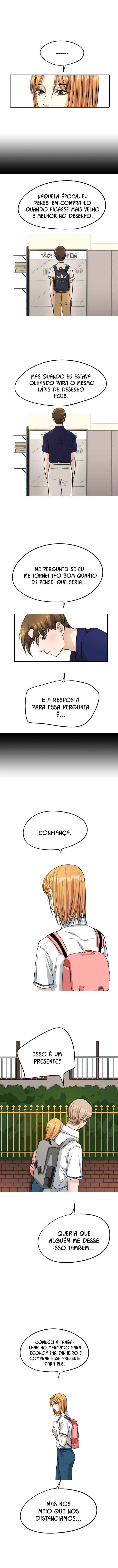 Chapter 58 - Page 20