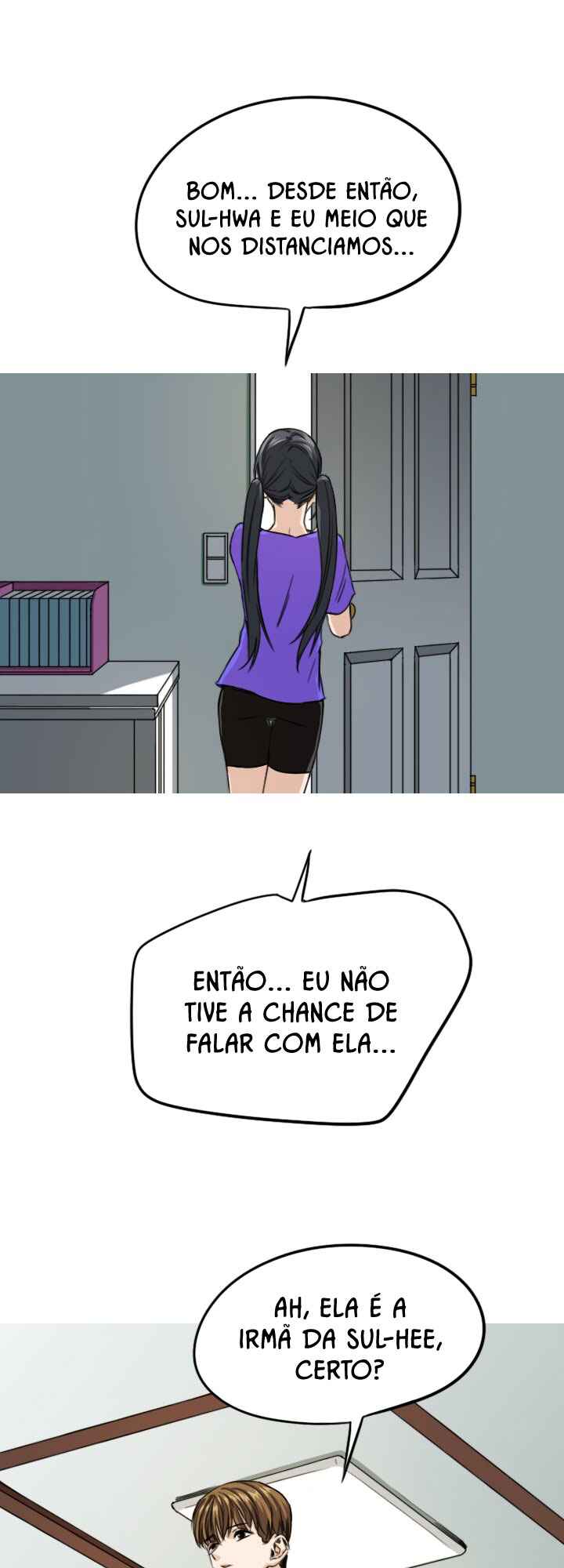 Chapter 58 - Page 8
