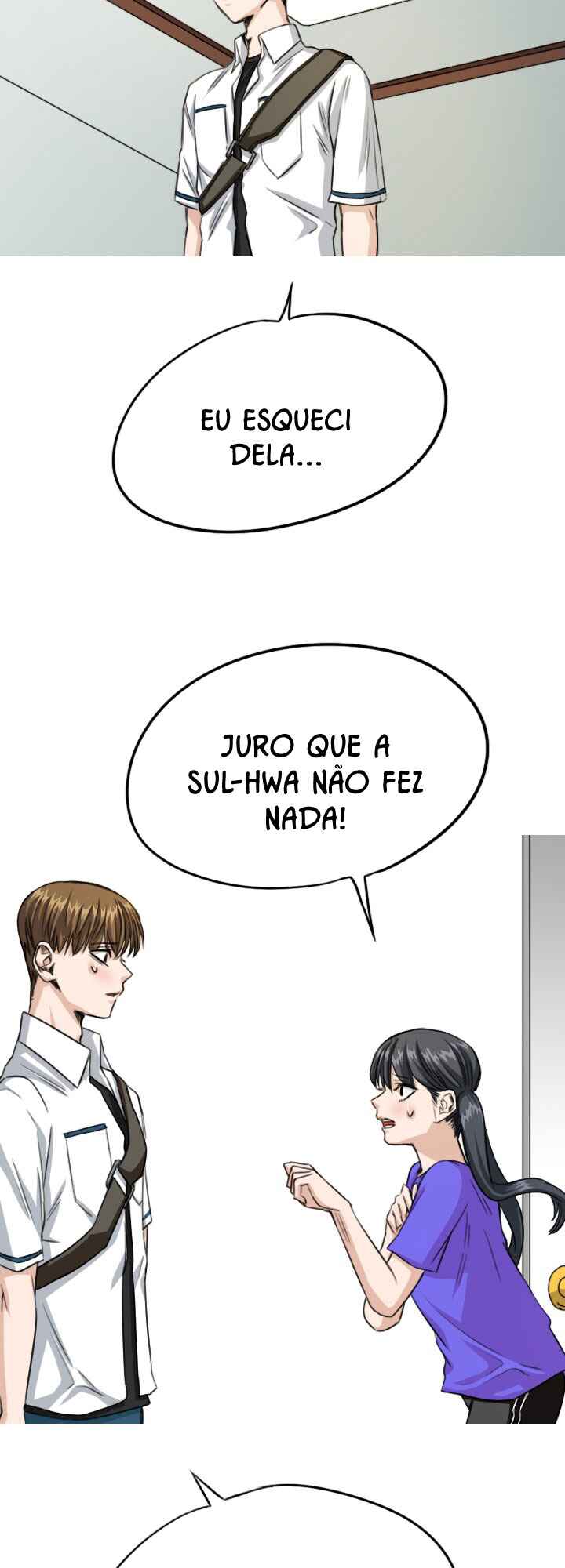 Chapter 58 - Page 9