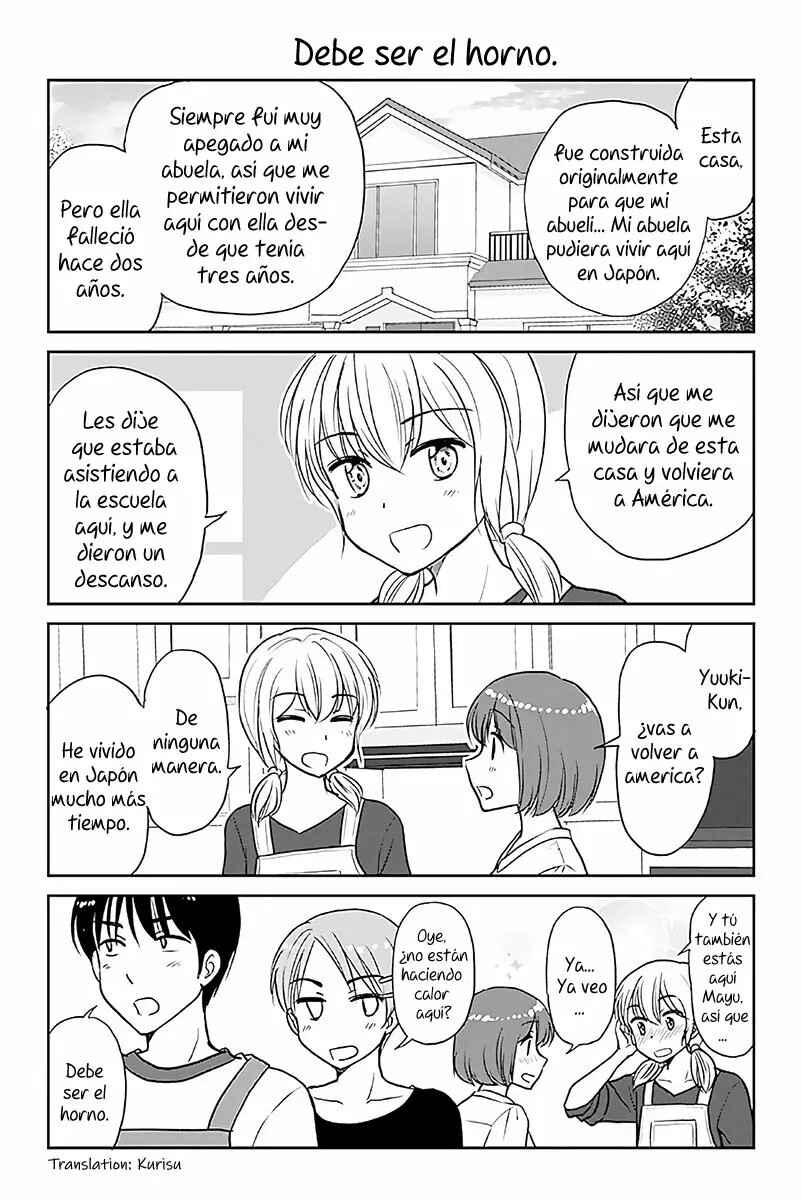Chapter 580 - Page 2