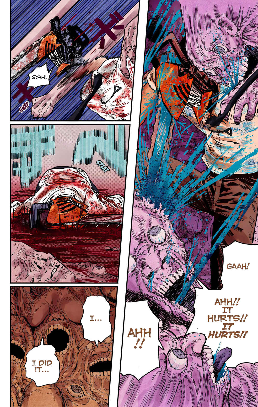 Chapter 19 - Page 12