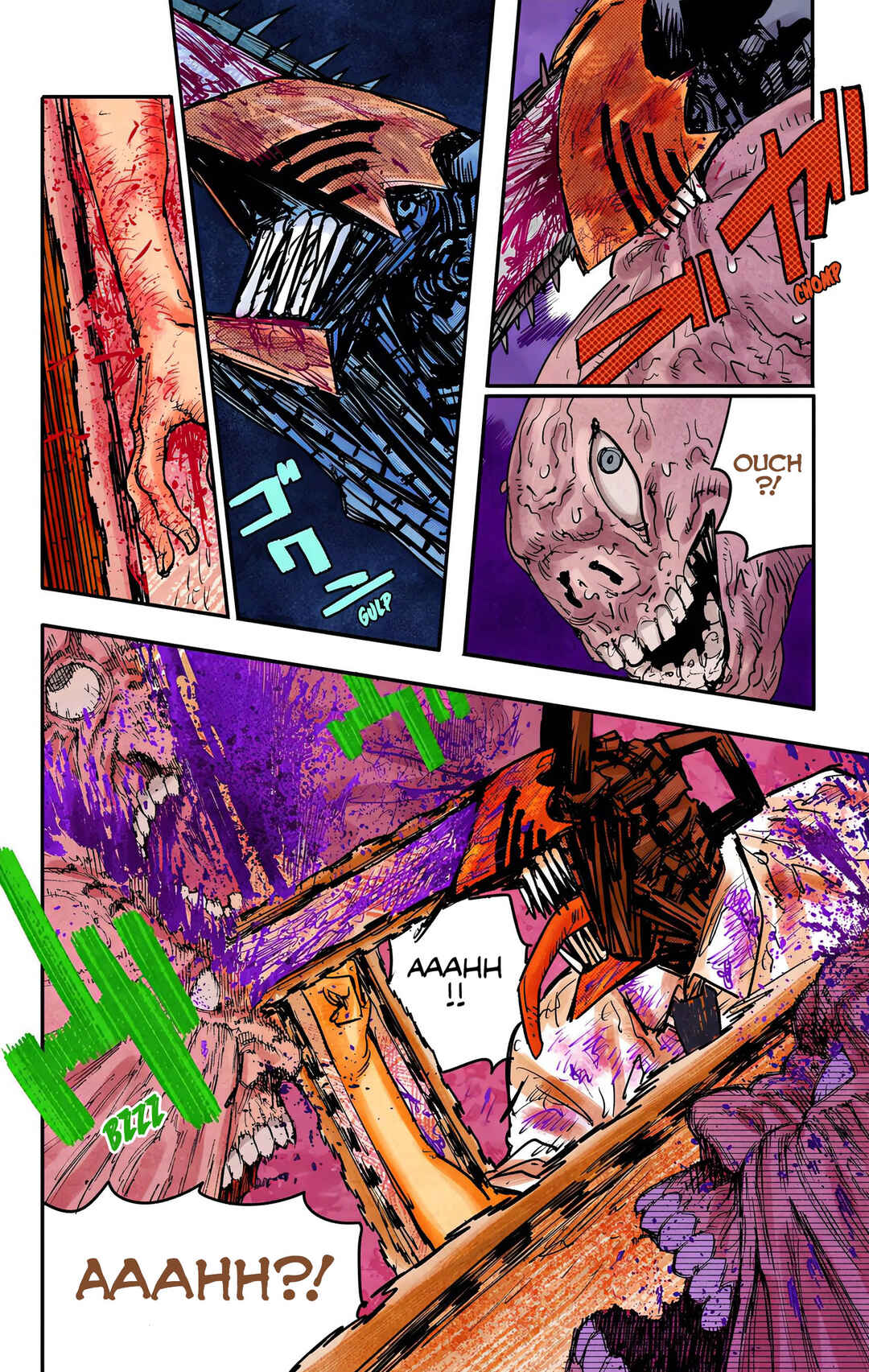 Chapter 19 - Page 2