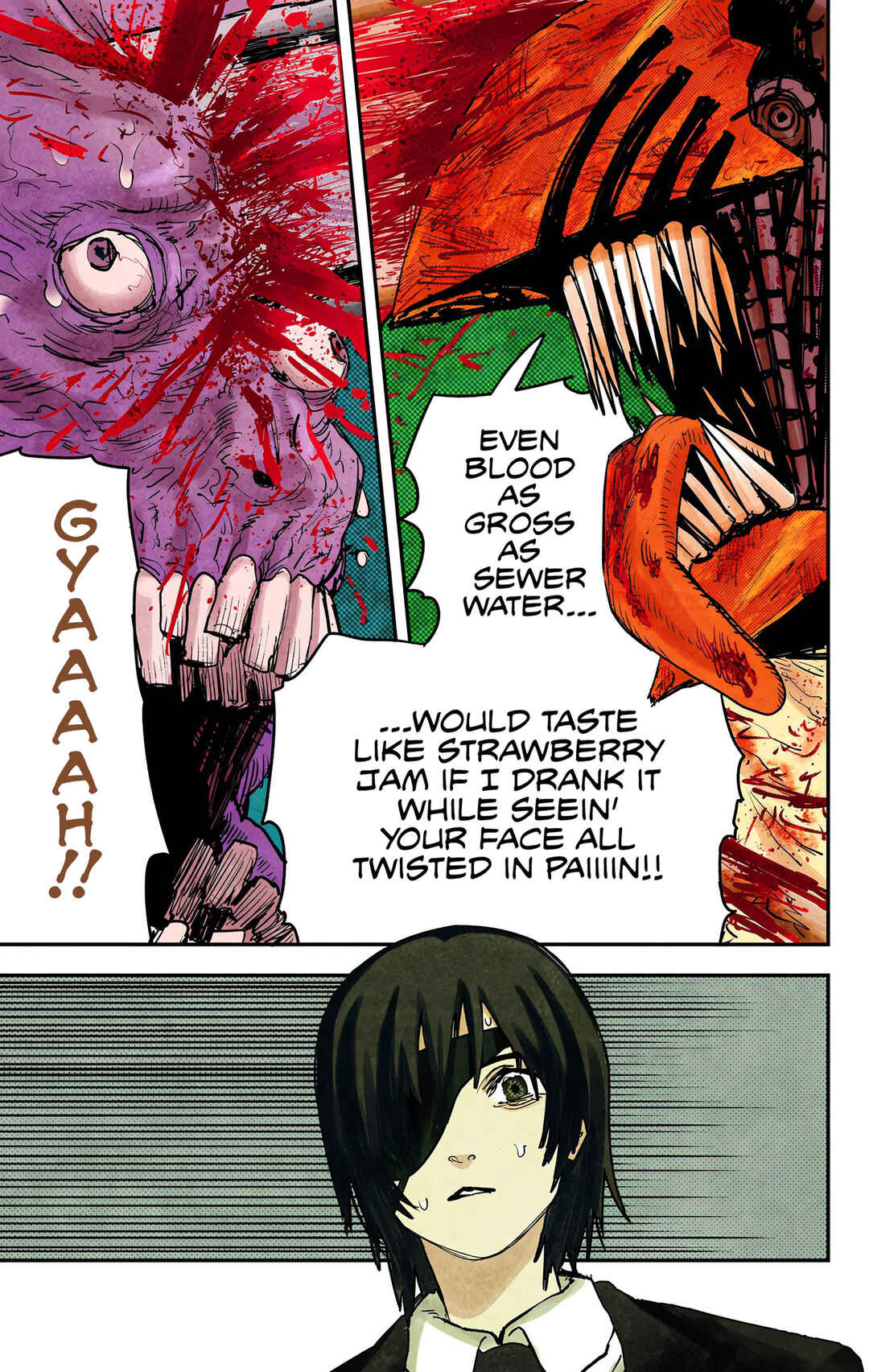 Chapter 19 - Page 3