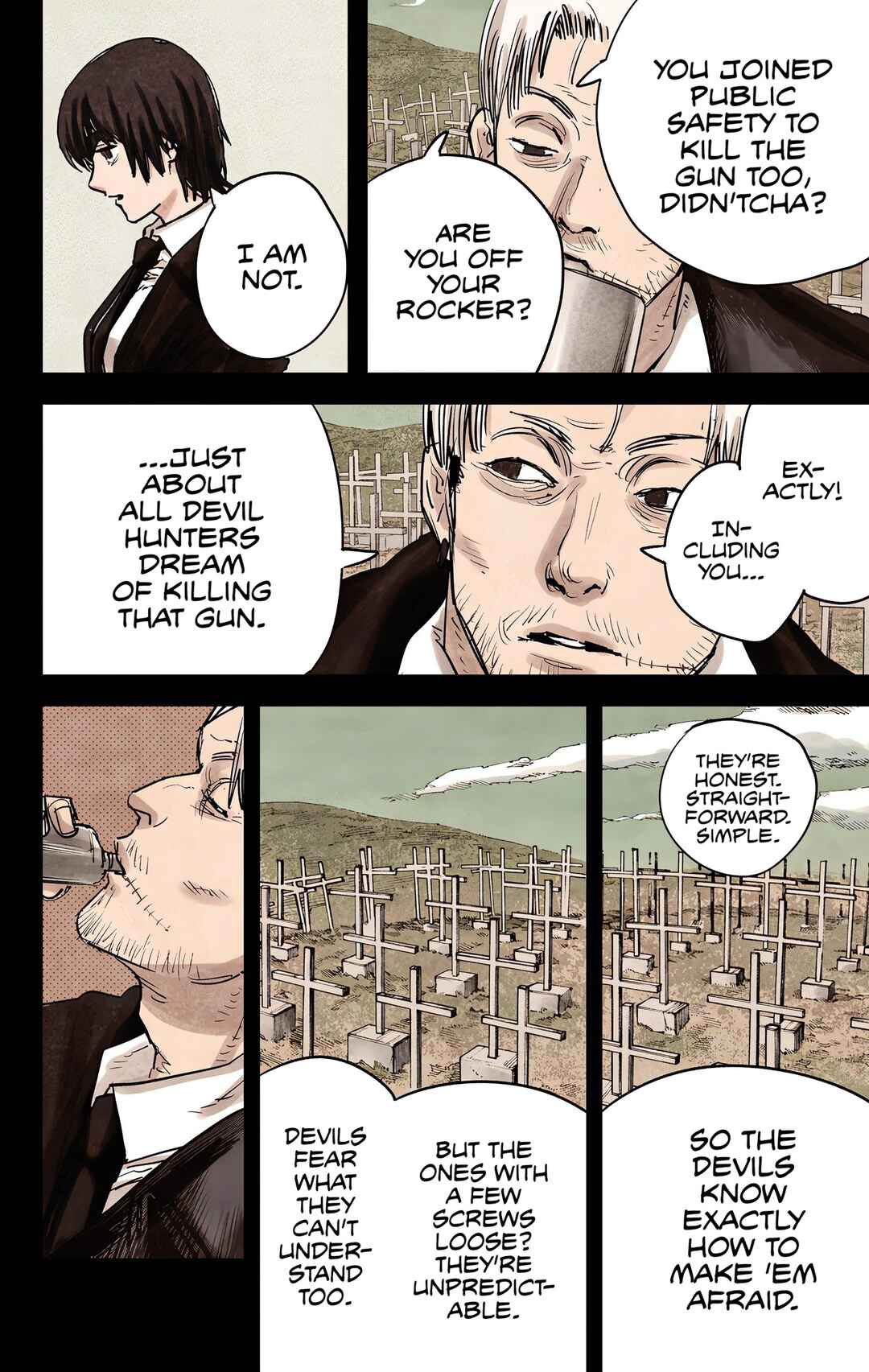 Chapter 19 - Page 6
