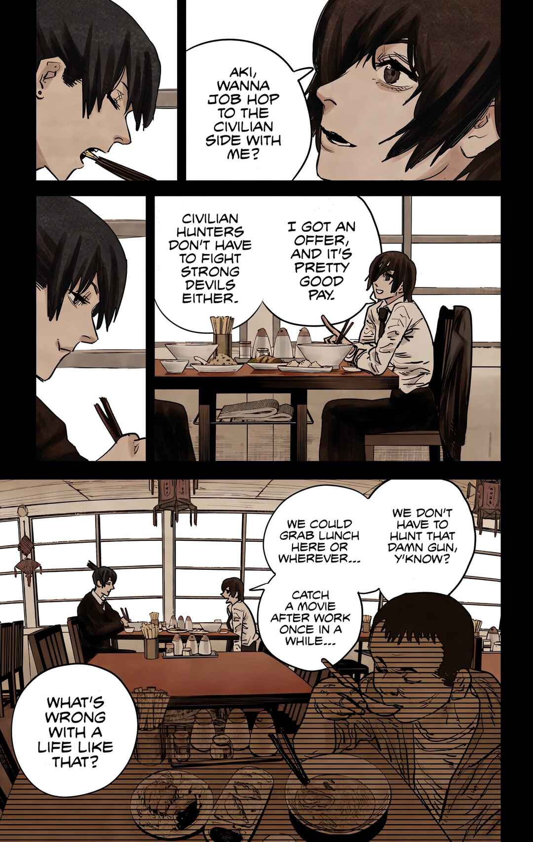 Chapter 19 - Page 9