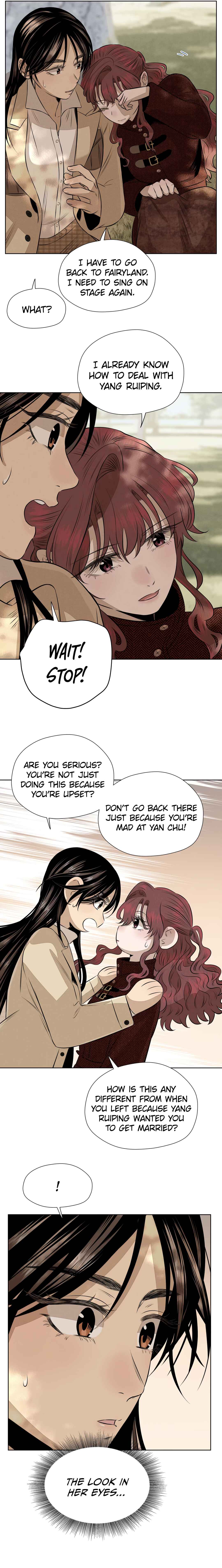 Chapter 55 - Page 10