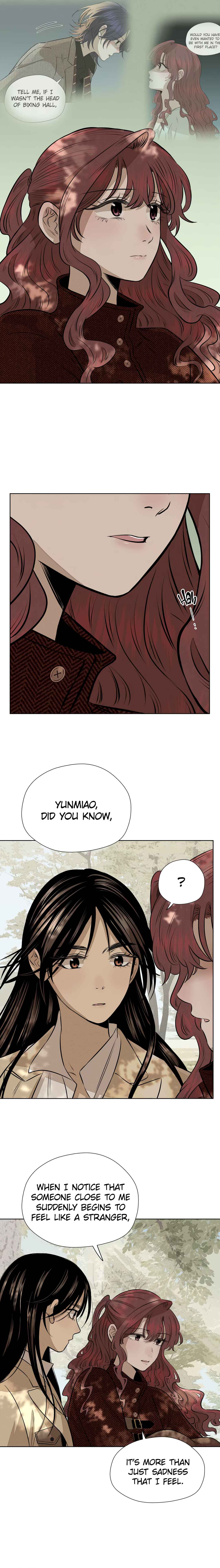 Chapter 55 - Page 5