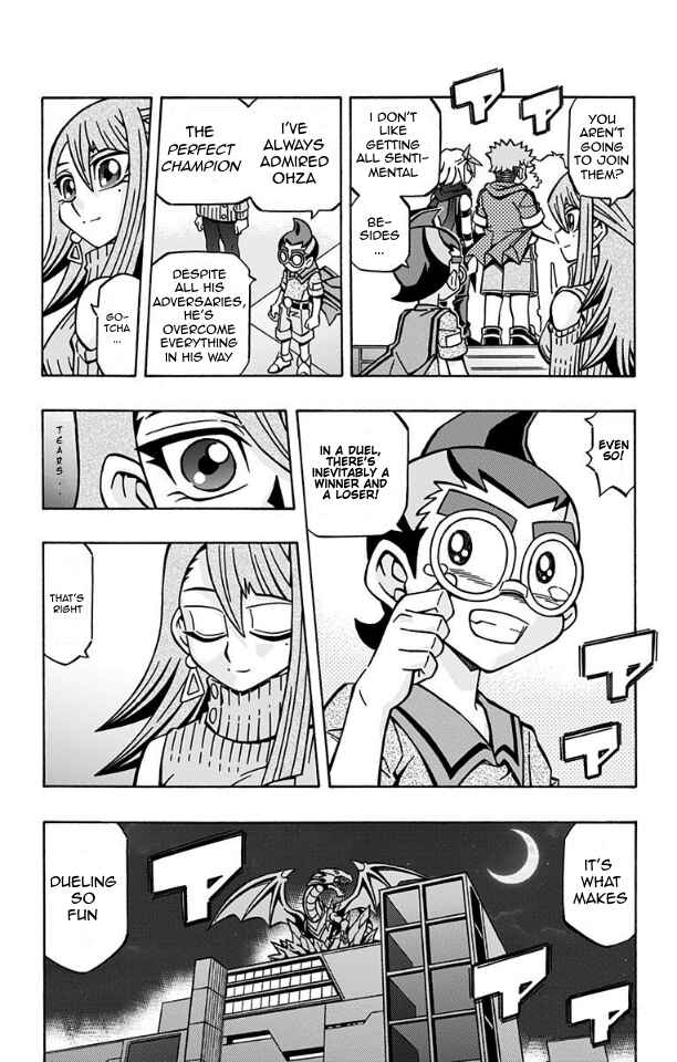 Chapter 34 - Page 22