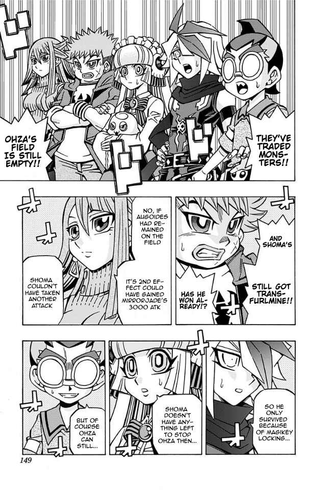 Chapter 34 - Page 3