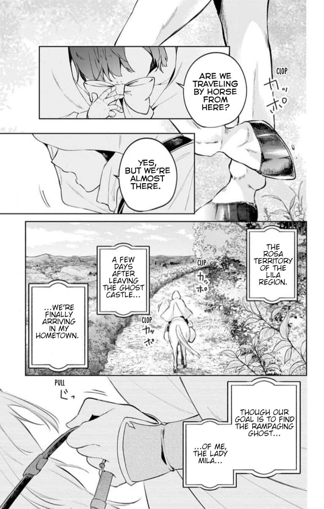 Chapter 17 - Page 1