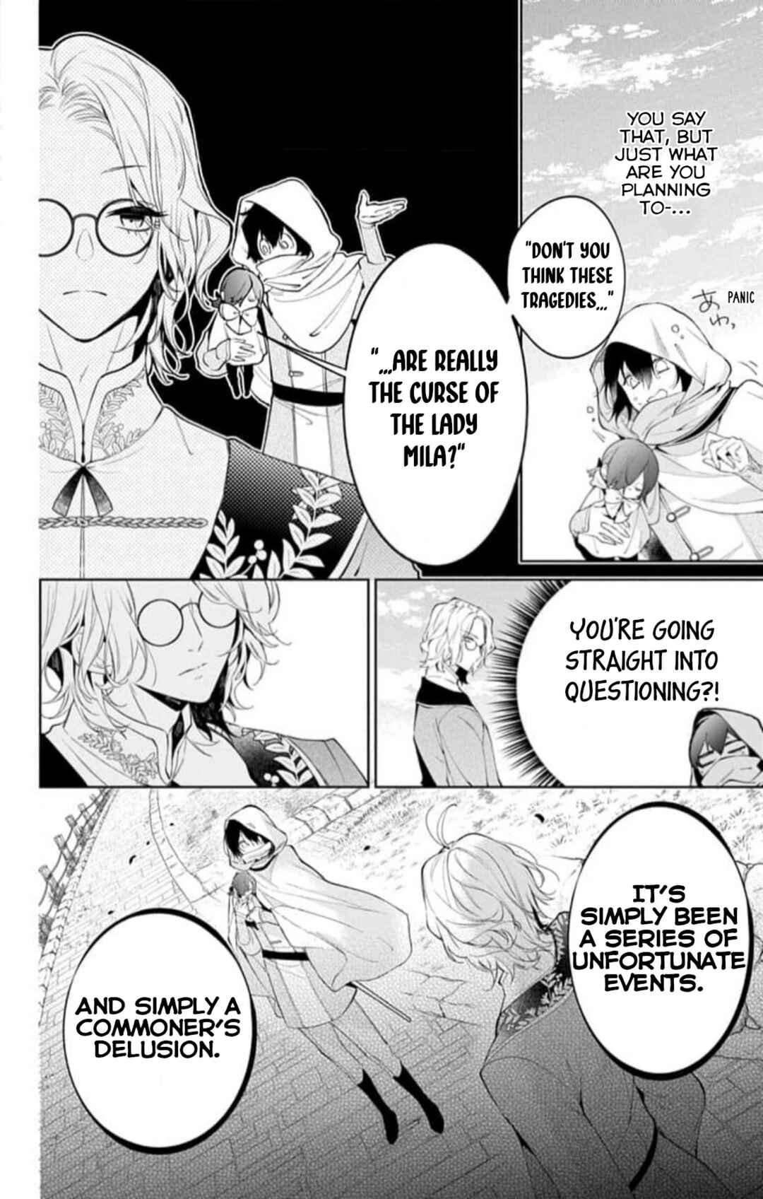 Chapter 17 - Page 14